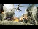 imágenes de MotorStorm: Apocalypse