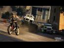 imágenes de MotorStorm: Apocalypse