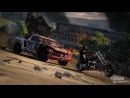 imágenes de MotorStorm: Apocalypse