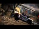 imágenes de MotorStorm: Apocalypse