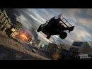 imágenes de MotorStorm: Apocalypse