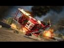 imágenes de MotorStorm: Apocalypse