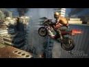 imágenes de MotorStorm: Apocalypse