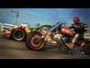 imágenes de MotorStorm: Apocalypse