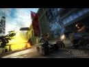 imágenes de MotorStorm: Apocalypse