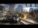 imágenes de MotorStorm: Apocalypse