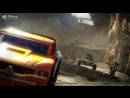 imágenes de MotorStorm: Apocalypse