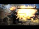 imágenes de MotorStorm: Apocalypse