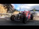 imágenes de MotorStorm: Apocalypse