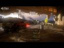 imágenes de MotorStorm: Apocalypse