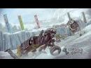 imágenes de MotorStorm: Arctic Edge