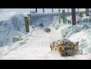 imágenes de MotorStorm: Arctic Edge