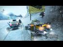 imágenes de MotorStorm: Arctic Edge