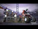 imágenes de MotorStorm: Arctic Edge