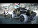 imágenes de MotorStorm: Arctic Edge