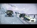 imágenes de MotorStorm: Arctic Edge