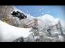 MotorStorm: Arctic Edge