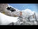 imágenes de MotorStorm: Arctic Edge