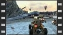 vídeos de MotorStorm: Arctic Edge