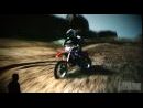 imágenes de MotorStorm