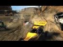 imágenes de MotorStorm