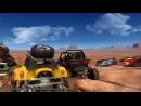 imágenes de MotorStorm