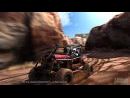 imágenes de MotorStorm