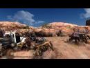 imágenes de MotorStorm