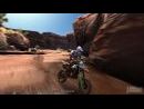 imágenes de MotorStorm