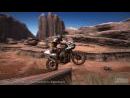 imágenes de MotorStorm