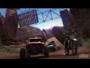 imágenes de MotorStorm