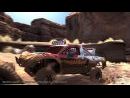 imágenes de MotorStorm