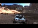 imágenes de MotorStorm