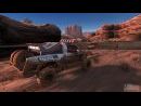 imágenes de MotorStorm