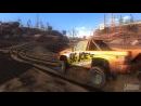 imágenes de MotorStorm