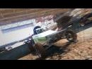 imágenes de MotorStorm