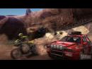 imágenes de MotorStorm