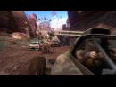 imágenes de MotorStorm