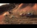 imágenes de MotorStorm
