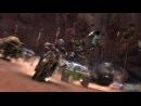 imágenes de MotorStorm