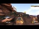 imágenes de MotorStorm