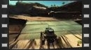 vídeos de MotorStorm