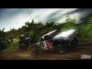 imágenes de MotorStorm Pacific Rift