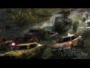 Motorstorm: Pacific Rift - Nuestras impresiones de la beta