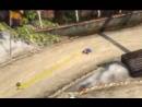 imágenes de MotorStorm RC