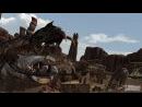 Imágenes recientes MotorStorm