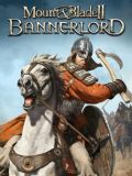 Mount and Blade 2: Bannerlord portada
