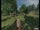 imágenes de Mount and Blade