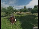 imágenes de Mount and Blade