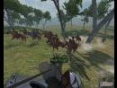 imágenes de Mount and Blade